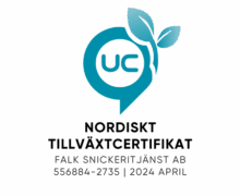 SIGILL_EPS_SKOLD_STAENDE_STOR_SVART_TEXT SIGILL_EPS_SKOLD_STAENDE_STOR_SVART_TEXT