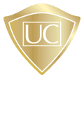 sigill (1) uc