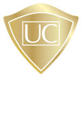 uc